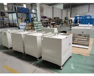 機(jī)箱機(jī)柜鈑金